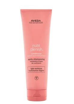 Nutriplenish™ Hydrating Conditioner Light Moisture 250ml
