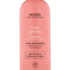 Nutriplenish™ Hydrating Conditioner Light Moisture 1000ml