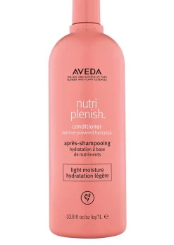 Nutriplenish™ Hydrating Conditioner Light Moisture 1000ml