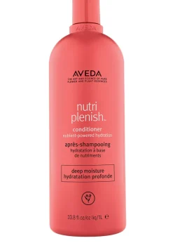 Nutriplenish™ Hydrating Conditioner Deep Moisture 1000ml