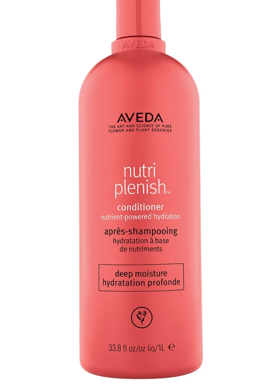 Nutriplenish™ Hydrating Conditioner Deep Moisture 1000ml