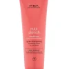 Nutriplenish™ Hydrating Conditioner Deep Moisture 250ml