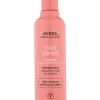 Nutriplenish™ Hydrating Shampoo Light Moisture 250ml