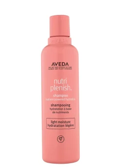 Nutriplenish™ Hydrating Shampoo Light Moisture 250ml