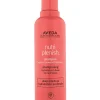 Nutriplenish™ Hydrating Shampoo Deep Moisture 250ml