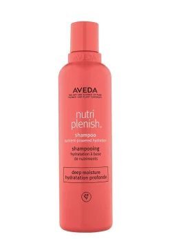 Nutriplenish™ Hydrating Shampoo Deep Moisture 250ml