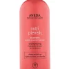 Nutriplenish™ Hydrating Shampoo Deep Moisture 1000ml
