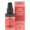Nutriplenish™ Multi-Use Hair Oil 30ml