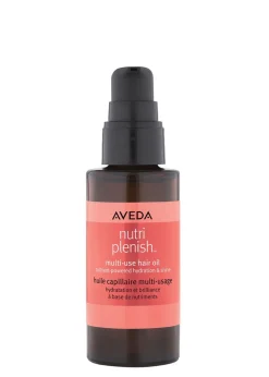 Nutriplenish™ Multi-Use Hair Oil 30ml