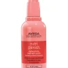 Nutriplenish™ Replenishing Overnight Serum 100ml