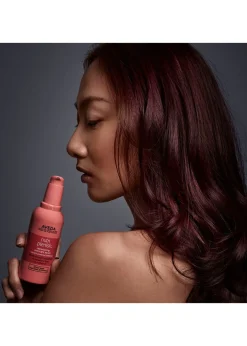 Nutriplenish™ Replenishing Overnight Serum 100ml