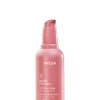 Nutriplenish Replenishing Overnight Serum 100ml