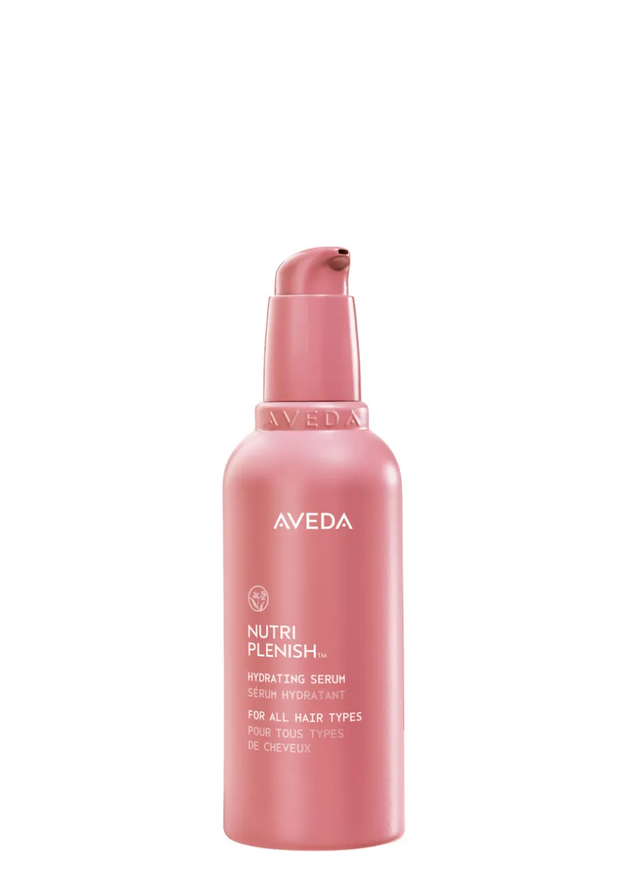 Nutriplenish Replenishing Overnight Serum 100ml