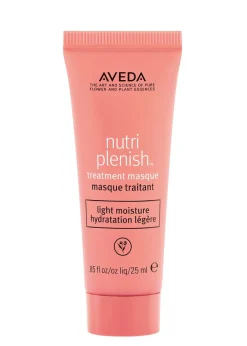 Nutriplenish™ Treatment Masque Light Moisture 150ml