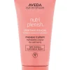 Nutriplenish™ Treatment Masque Light Moisture 25ml