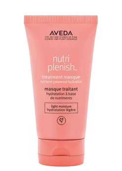 Nutriplenish™ Treatment Masque Light Moisture 25ml