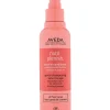 NutriPlenish™ Vitamin Leave-In Conditioner Spray 200ml