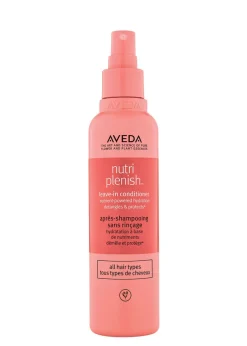 NutriPlenish™ Vitamin Leave-In Conditioner Spray 200ml