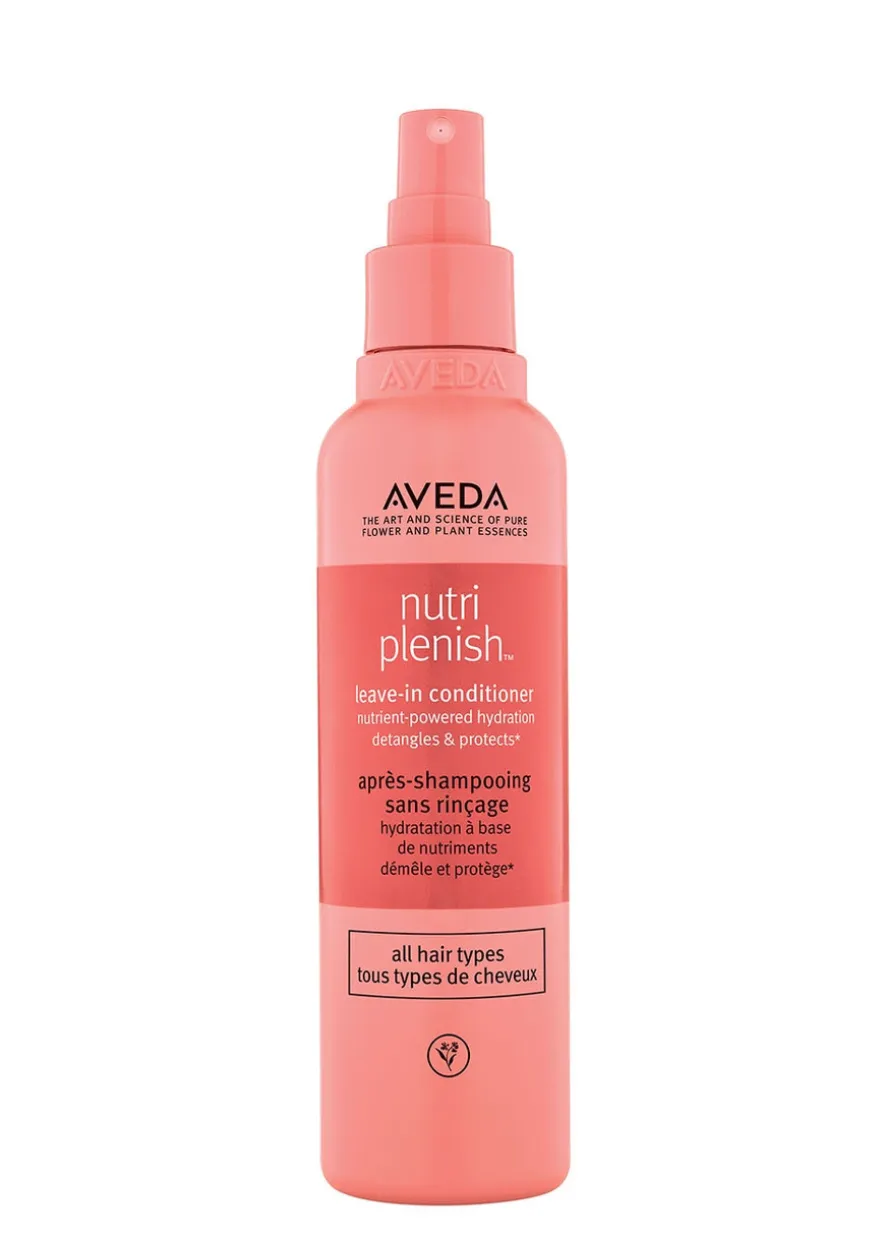 NutriPlenish™ Vitamin Leave-In Conditioner Spray 200ml