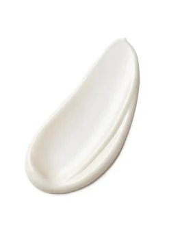 Nutritious Airy Lotion Moisturiser 100ml