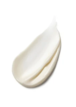 Nutritious Melting Soft Crème / Mask 50ml