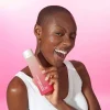 Nutritious Radiant Essence Lotion 200ml