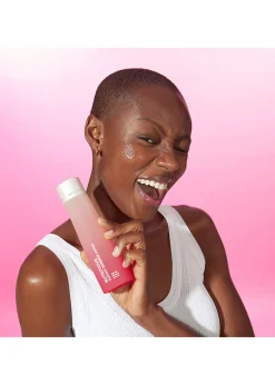 Nutritious Radiant Essence Lotion 200ml