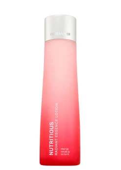 Nutritious Radiant Essence Lotion 200ml