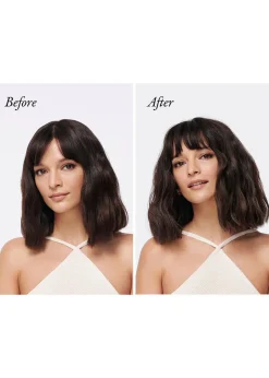 Obsessed Trial Set