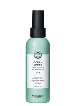 Ocean Spray
