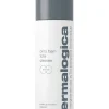 Oil To Foam Total Cleanser 250ml