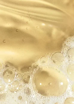 Oil To Foam Total Cleanser 250ml