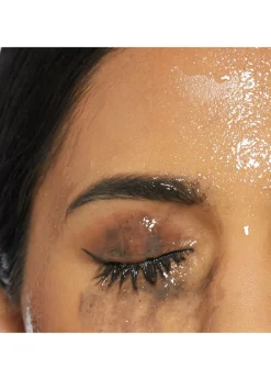 Oil To Foam Total Cleanser 250ml