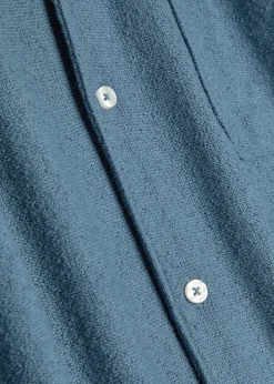 Oliver terry shirt