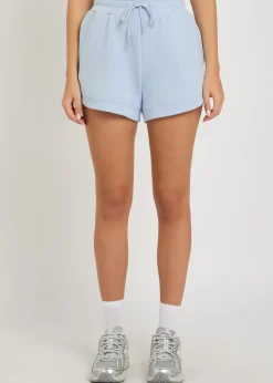 Ollie 3.5 jersey shorts