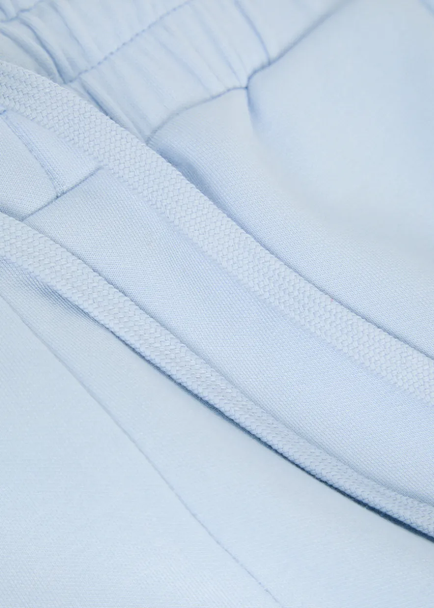 Ollie 3.5 jersey shorts