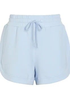Ollie 3.5 jersey shorts