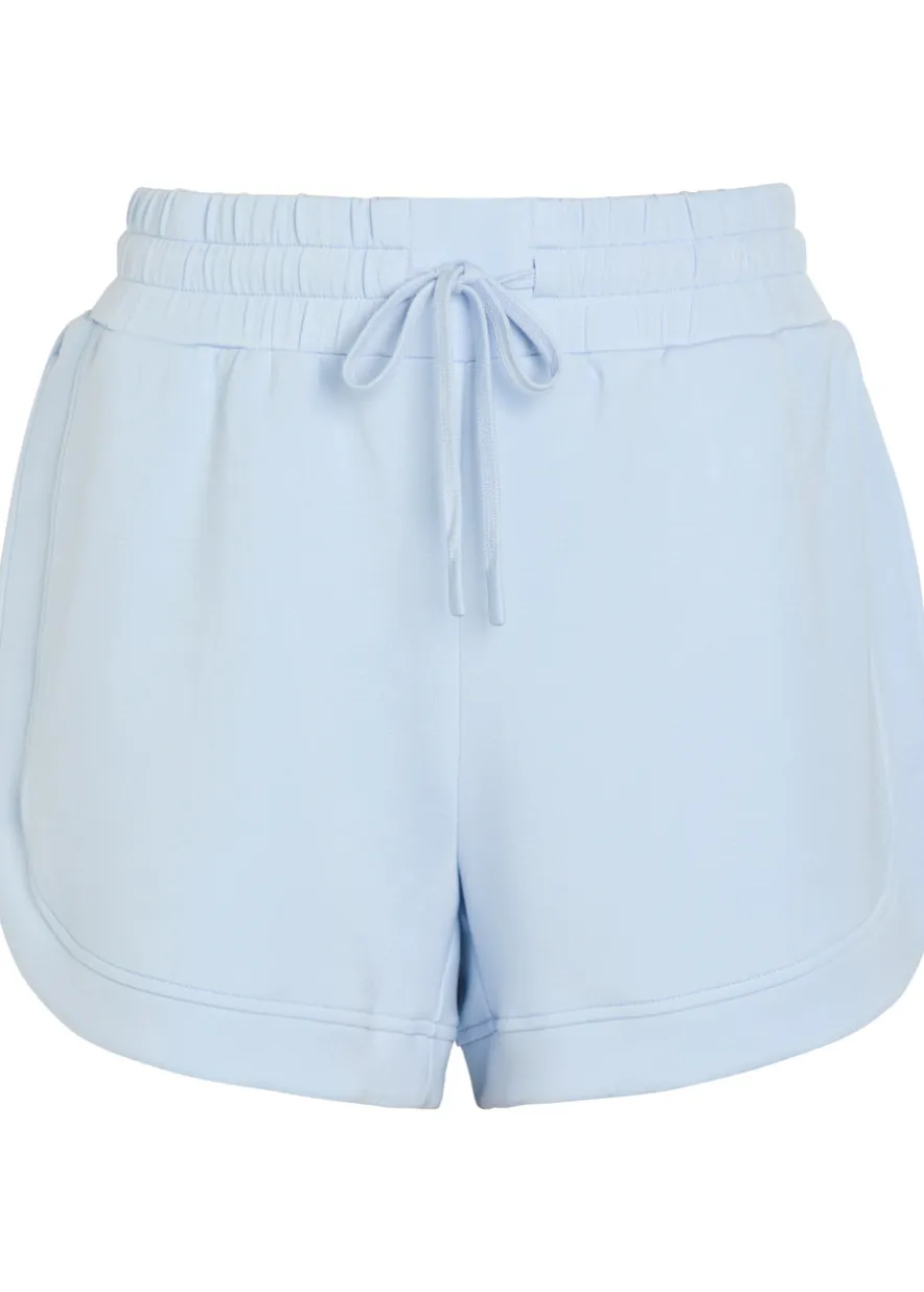 Ollie 3.5 jersey shorts
