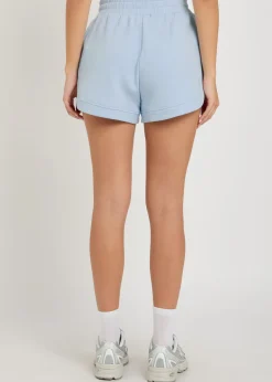 Ollie 3.5 jersey shorts