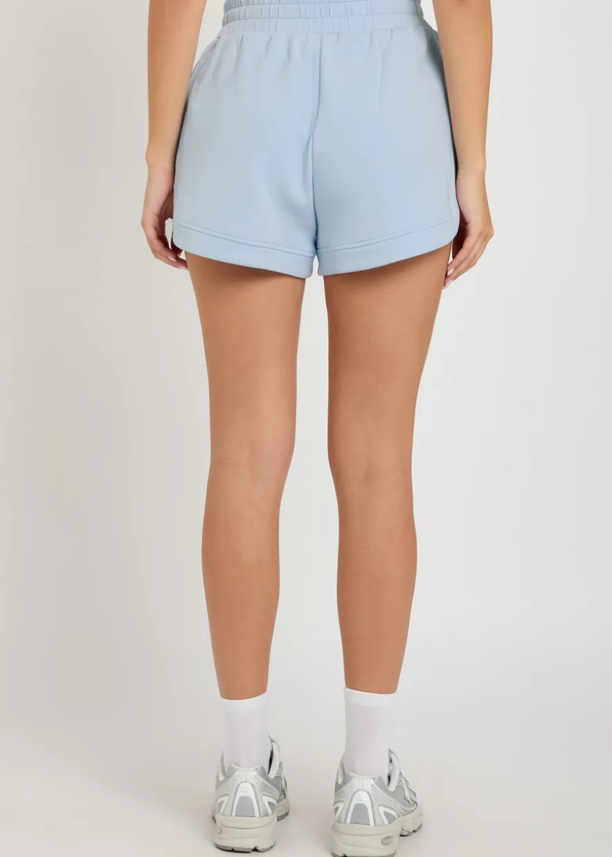 Ollie 3.5 jersey shorts