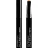 Ombre Hypnose Intense Stylo