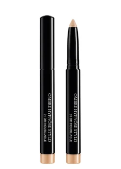 Ombre Hypnose Intense Stylo