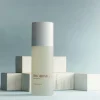 Omoressence 100ml