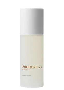 Omoressence 100ml
