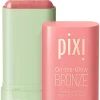On-The-Glow Bronze Tinted Moisture Stick