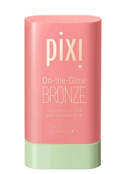 On-The-Glow Bronze Tinted Moisture Stick