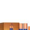 On The Go Refresh Set with TFC8®