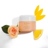 Optimal Skin Pro-Moisturiser 55ml