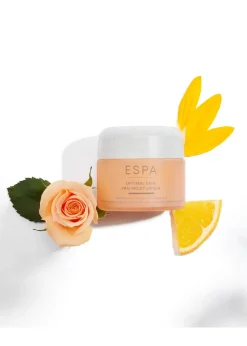 Optimal Skin Pro-Moisturiser 55ml