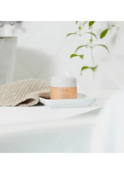 Optimal Skin Pro-Moisturiser 55ml